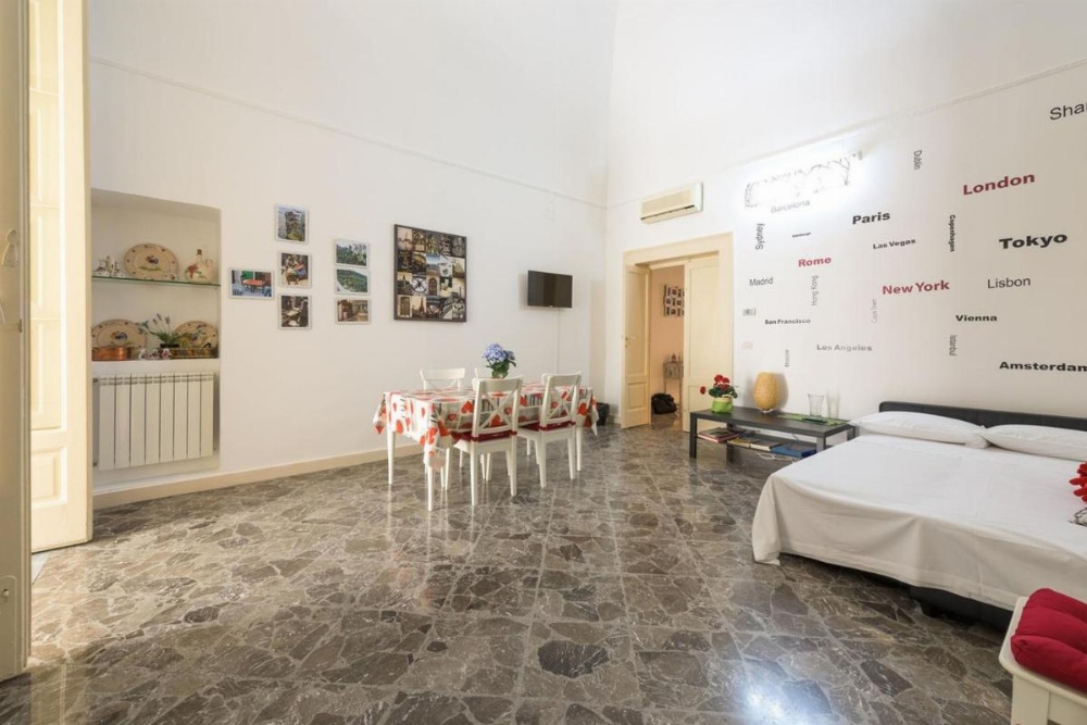 Apartments Argiro - Youtown Image 10