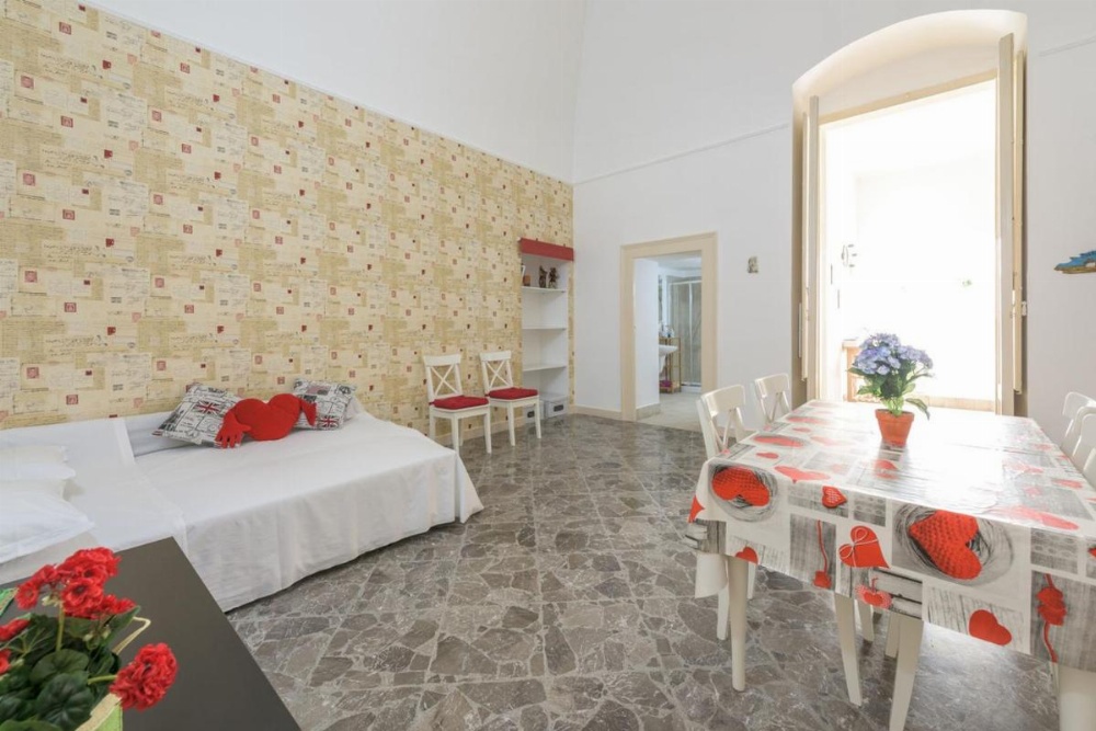 Apartments Argiro - Youtown Image 12