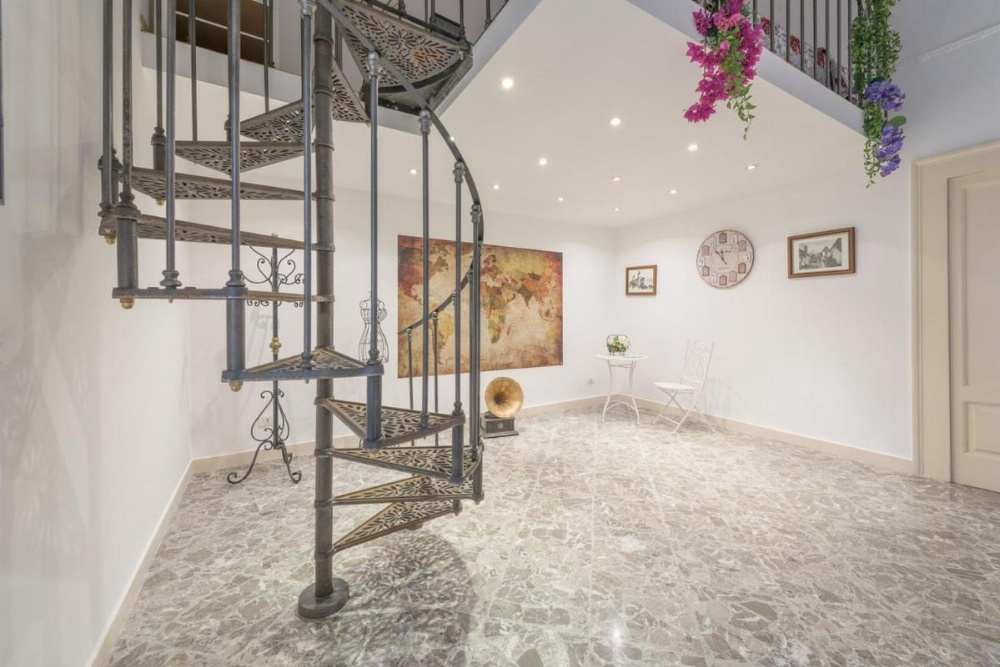 Apartments Argiro - Youtown Image 14
