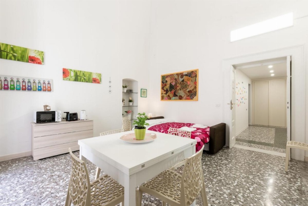 Apartments Argiro - Youtown Image 20