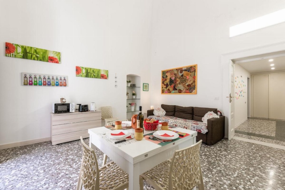 Apartments Argiro - Youtown Image 21