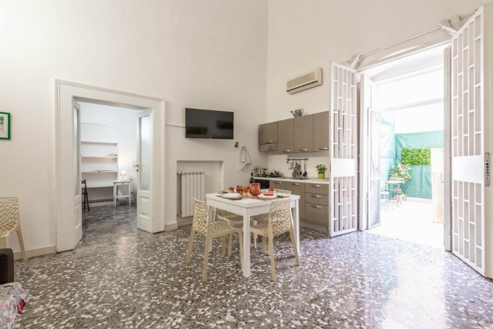 Apartments Argiro - Youtown Image 22