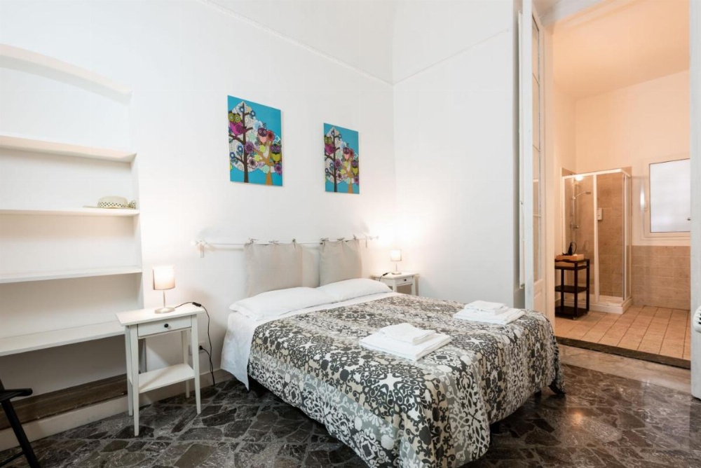 Apartments Argiro - Youtown Image 26