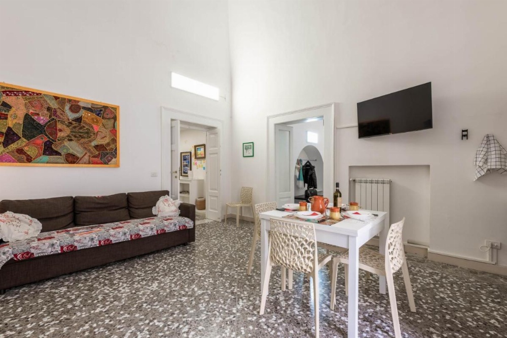 Apartments Argiro - Youtown Image 28