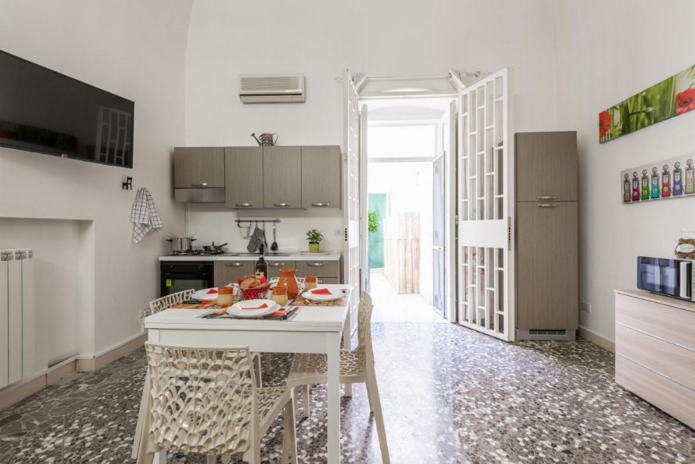 Apartments Argiro - Youtown Image 29
