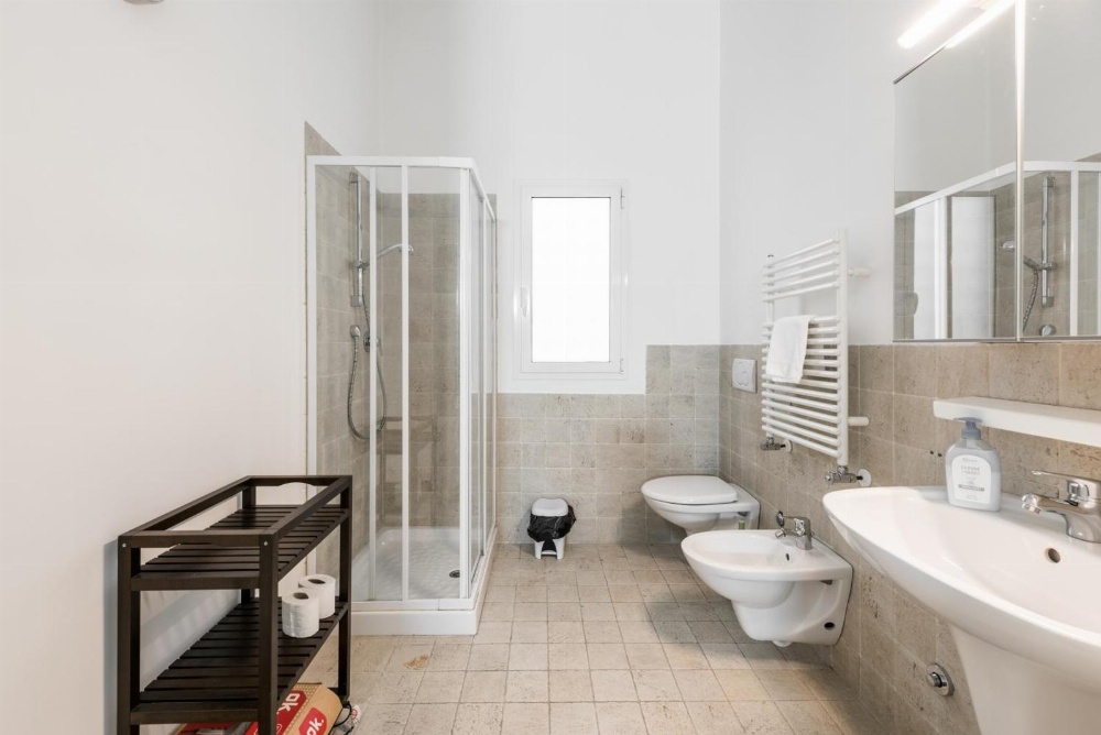 Apartments Argiro - Youtown Main image