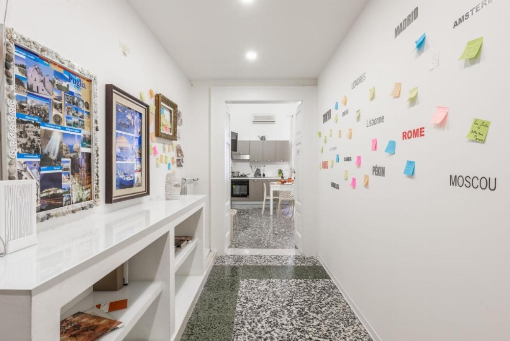 Apartments Argiro - Youtown Image 30
