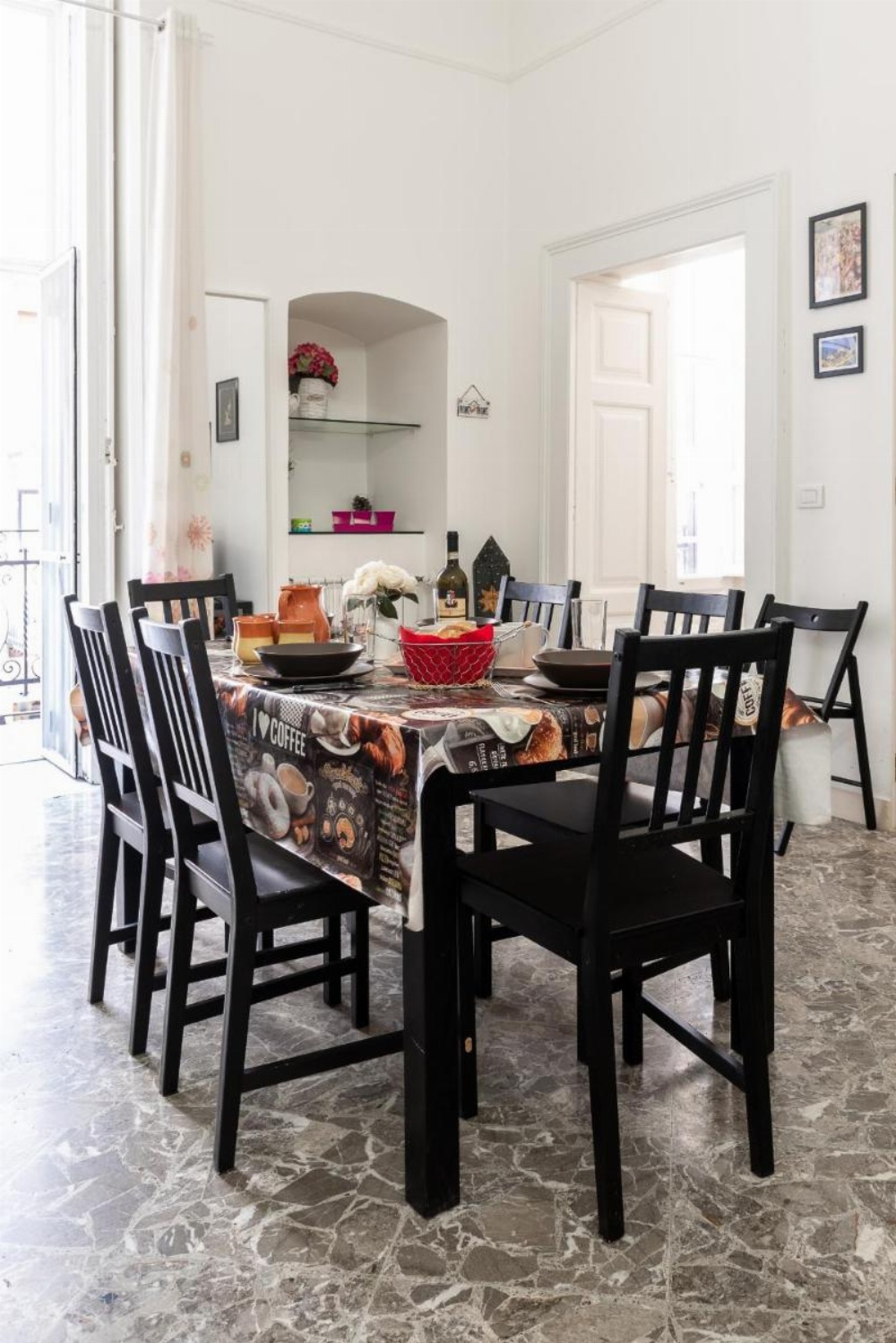 Apartments Argiro - Youtown Image 33