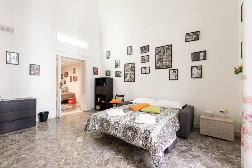 Apartments Argiro - Youtown Image 35