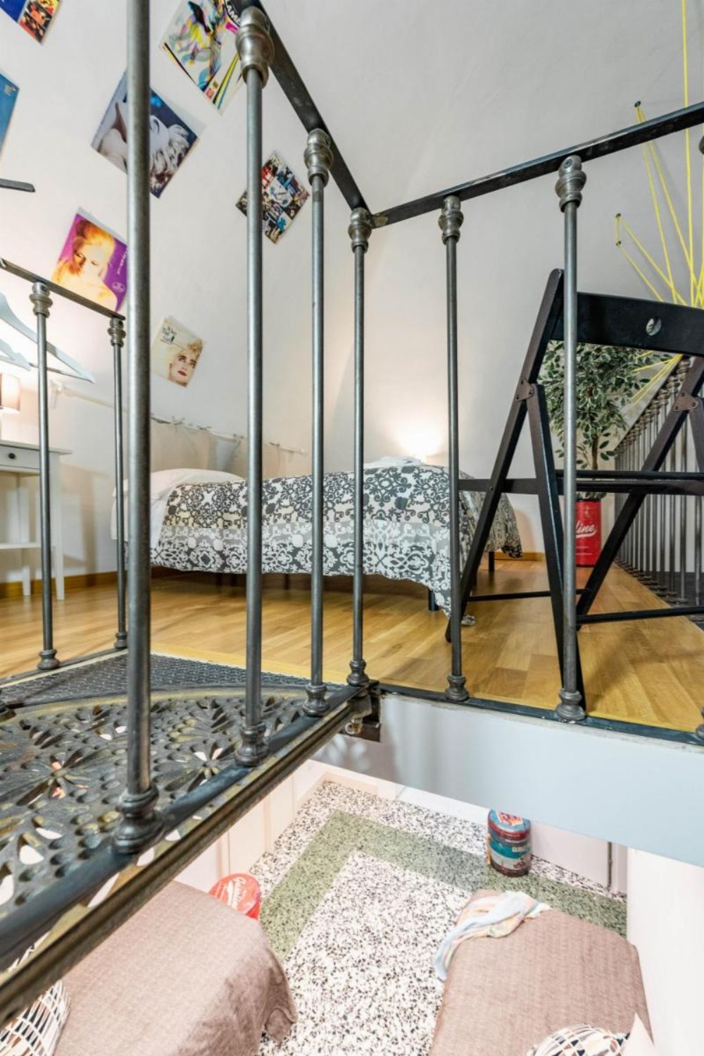 Apartments Argiro - Youtown Image 36