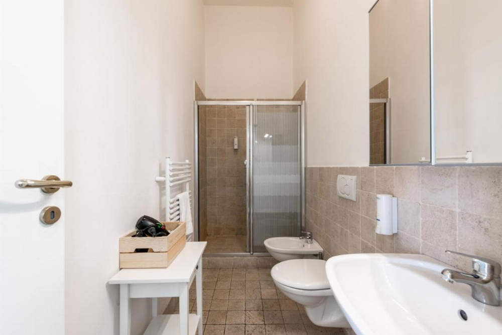 Apartments Argiro - Youtown Image 37