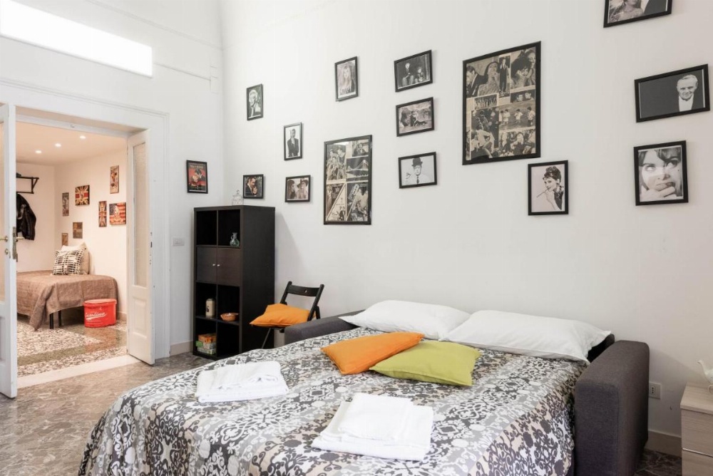 Apartments Argiro - Youtown Image 43