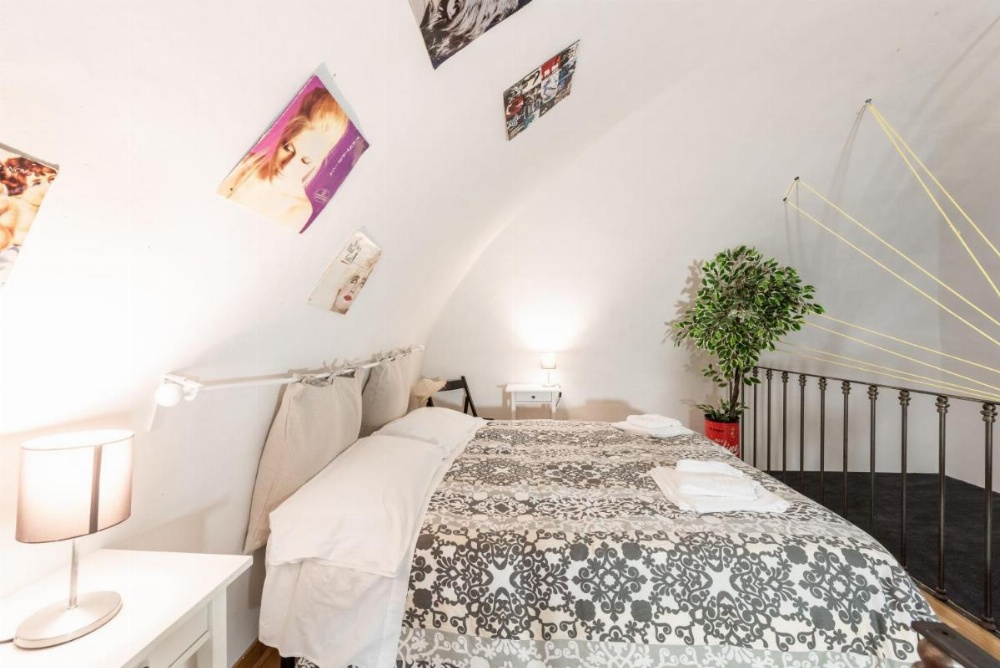 Apartments Argiro - Youtown Image 44