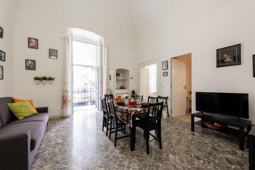 Apartments Argiro - Youtown Image 46