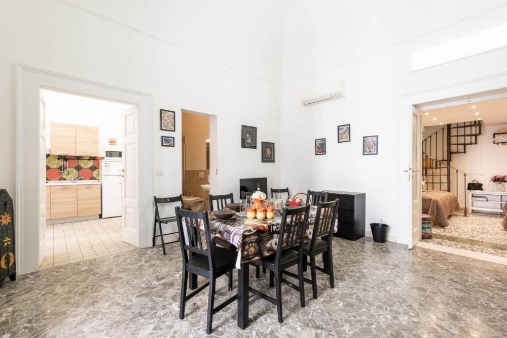 Apartments Argiro - Youtown Image 48