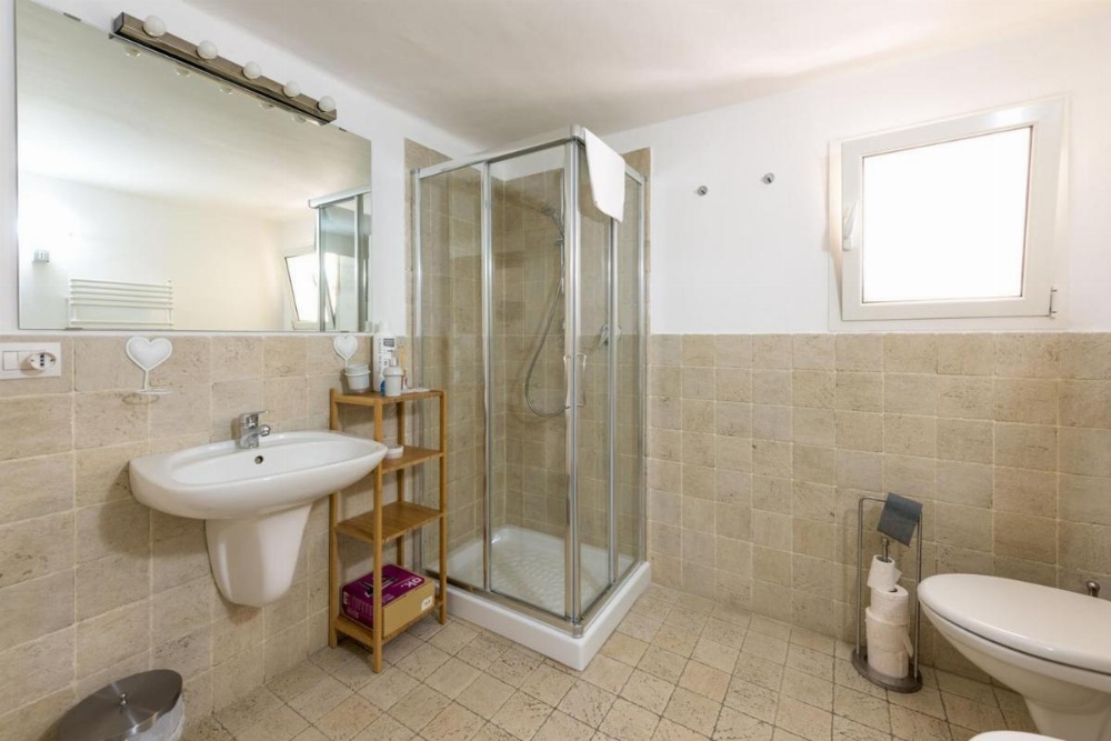 Apartments Argiro - Youtown