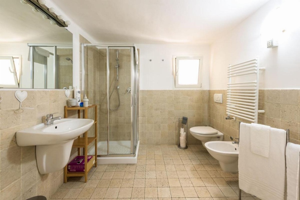 Apartments Argiro - Youtown Image 6