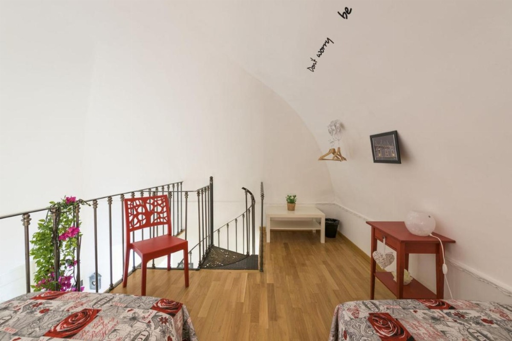 Apartments Argiro - Youtown Image 7