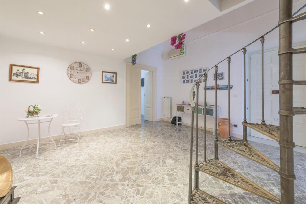 Apartments Argiro - Youtown