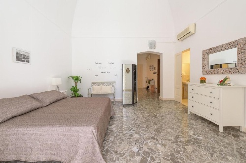 Apartments Argiro - Youtown image 9